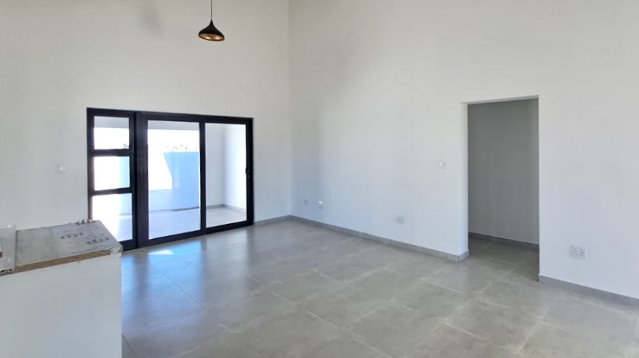 3 Bedroom Property for Sale in Atlantic Sands Private Estate Western Cape